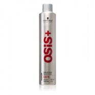OSiS Elastic lakk - 500 ml