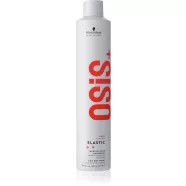 OSiS Elastic lakk - 500 ml