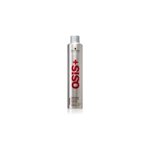 OSiS Elastic lakk - 500 ml