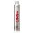 OSiS Elastic lakk - 500 ml