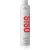 OSiS Elastic lakk - 500 ml