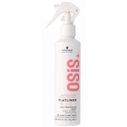 OSiS Flatliner spray - 200 ml