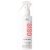 OSiS Flatliner spray - 200 ml