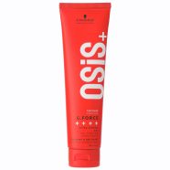 OSiS G. Force Erős hajzselé - 150 ml