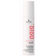 OSiS Glow szérum - 50 ml