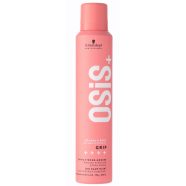 OSiS MS Grip hajhab - 200 ml