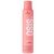 OSiS MS Grip hajhab - 200 ml