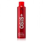 OSiS Refresh Dust száraz sampon - 300 ml