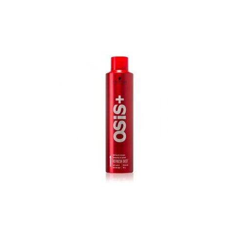 OSiS Refresh Dust száraz sampon - 300 ml