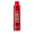 OSiS Refresh Dust száraz sampon - 300 ml