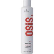 OSiS Session extrémerős lakk - 300 ml