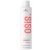 OSiS Sparkler Hajfénypermet - 300 ml