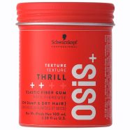 OSiS Thrill gumikrém - 100 ml