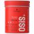 OSiS Thrill gumikrém - 100 ml