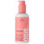 OSiS Upload Volumen krém - 200 ml