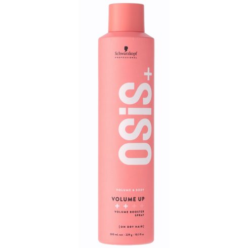 OSiS Volume Up Volumen spray - 300 ml