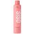 OSiS Volume Up Volumen spray - 300 ml