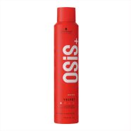 OSIS Velvet wax hatású spray - 200 ml