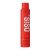 OSIS Velvet wax hatású spray - 200 ml