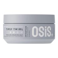 OSIS Tipsy Twirl hajzselé - 300 ml