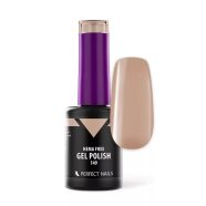 HEMA FREE Gél Lakk - 149 Latte - 8ml
