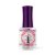 Base Coat Nail Hardener - Körömerősítő 15ml