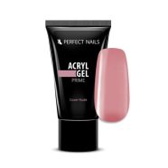 AcrylGel Prime - Tubusos Akril Gél 30g - Cover Nude