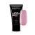 PolyAcryl Gel Prime - Hema Free Tubusos Polygel - Cover Rose 30g