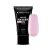 PolyAcryl Gel Prime - Hema Free Tubusos Polygel - Baby Pink 30g