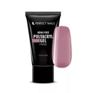   PolyAcryl Gel Prime - Hema Free Tubusos Polygel - Cover Dark 30g