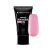 PolyAcryl Gel Prime -Hema Free Tubusos Polygel - Bloom 30g