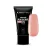 PolyAcryl Gel Prime - Hema Free Tubusos Polygel - Blush 30g