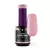 Elastic Cover Base Gel - Hema Free Erősített Gél Lakk Alap -Tan - 8ml