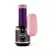 Fiber Vitamin Base Gel - Hema Free Erősített Gél Lakk Alap - Naked - 15ml
