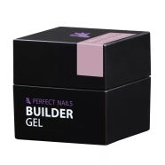 Easy Builder - Építőzselé - Cover Pink - 50g
