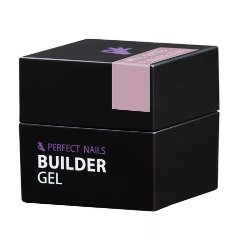 Easy Builder - Építőzselé - Cover Pink - 50g