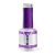 Pure Nail - Gombásodást Megelőző Folyadék 15ml