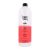 PRO YOU The Fixer Repair Sampon - 1000ml