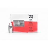 PRO YOU The Fixer Repair Booster - 10x15ml