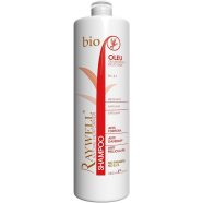 Raywell BIO Oleu Korpásodás Elleni Sampon 1000 ml