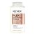 REVOX PLEX Step 2 Bond Perfect Formula 260 ml