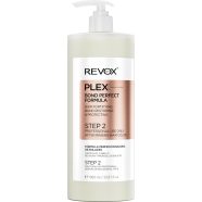 REVOX PLEX Step 2 Bond Perfect Formula 1000 ml