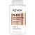 REVOX PLEX Step 3 Hair Perfecting Treatment 260 ml