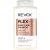 REVOX PLEX Step 4 Bond Care Shampoo 260 ml