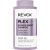 REVOX PLEX Step 4B Blode Boost Shampoo 260 ml