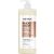 REVOX PLEX Step 4 Bond Care Shampoo 1000 ml