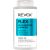 REVOX PLEX Step 4P Multi- Peptide Shampoo 260 ml