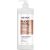 REVOX PLEX Step 5 Bond Care Conditioner 1000 ml