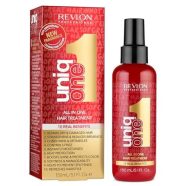 Revlon Professional Uniq One hajápoló spray 10in1 150 ml