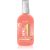 Revlon Professional UniqOne Curls Hair Treatment 10in1 leave in göndör hajra 230 ml